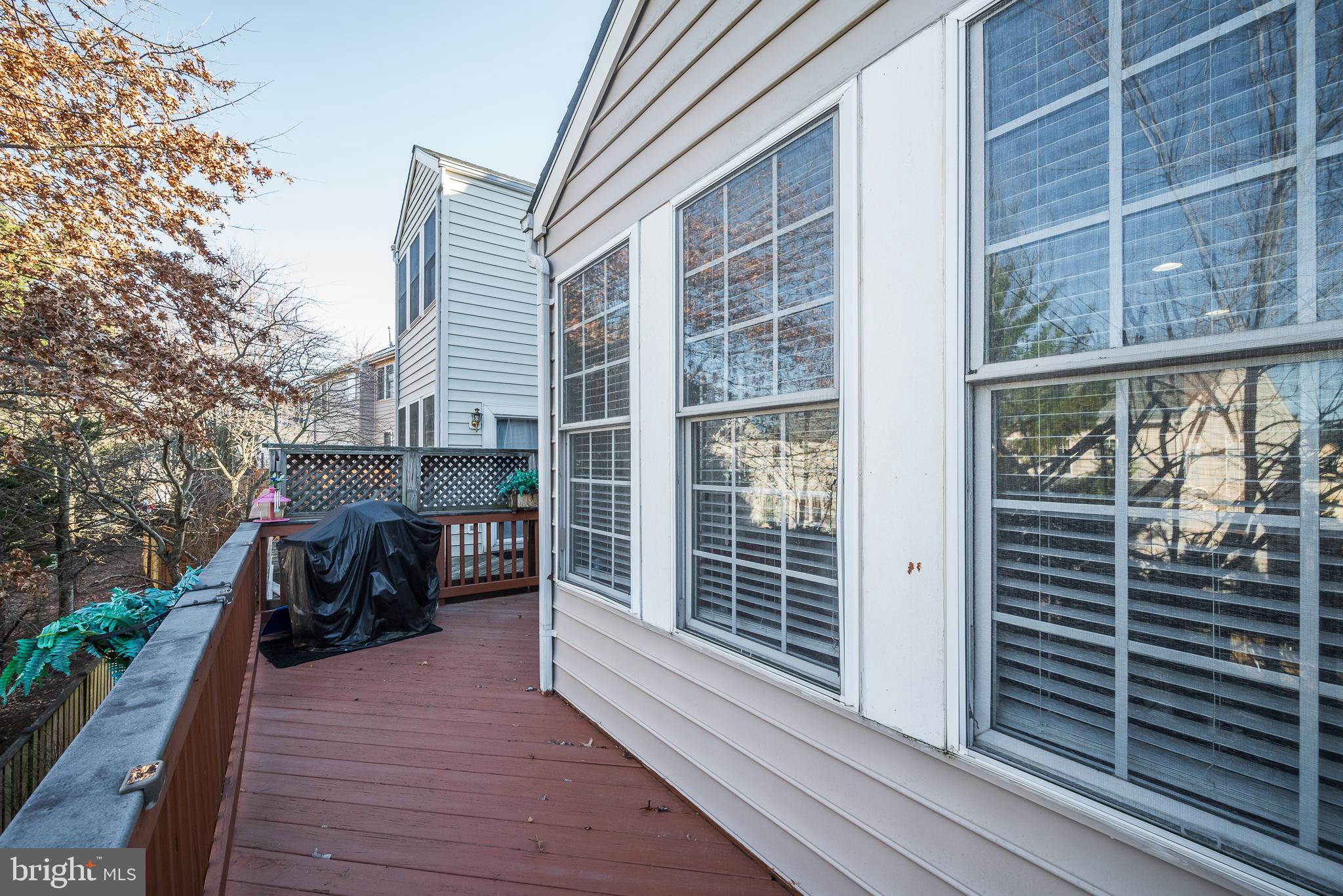 INDEPENDENCE - Residential