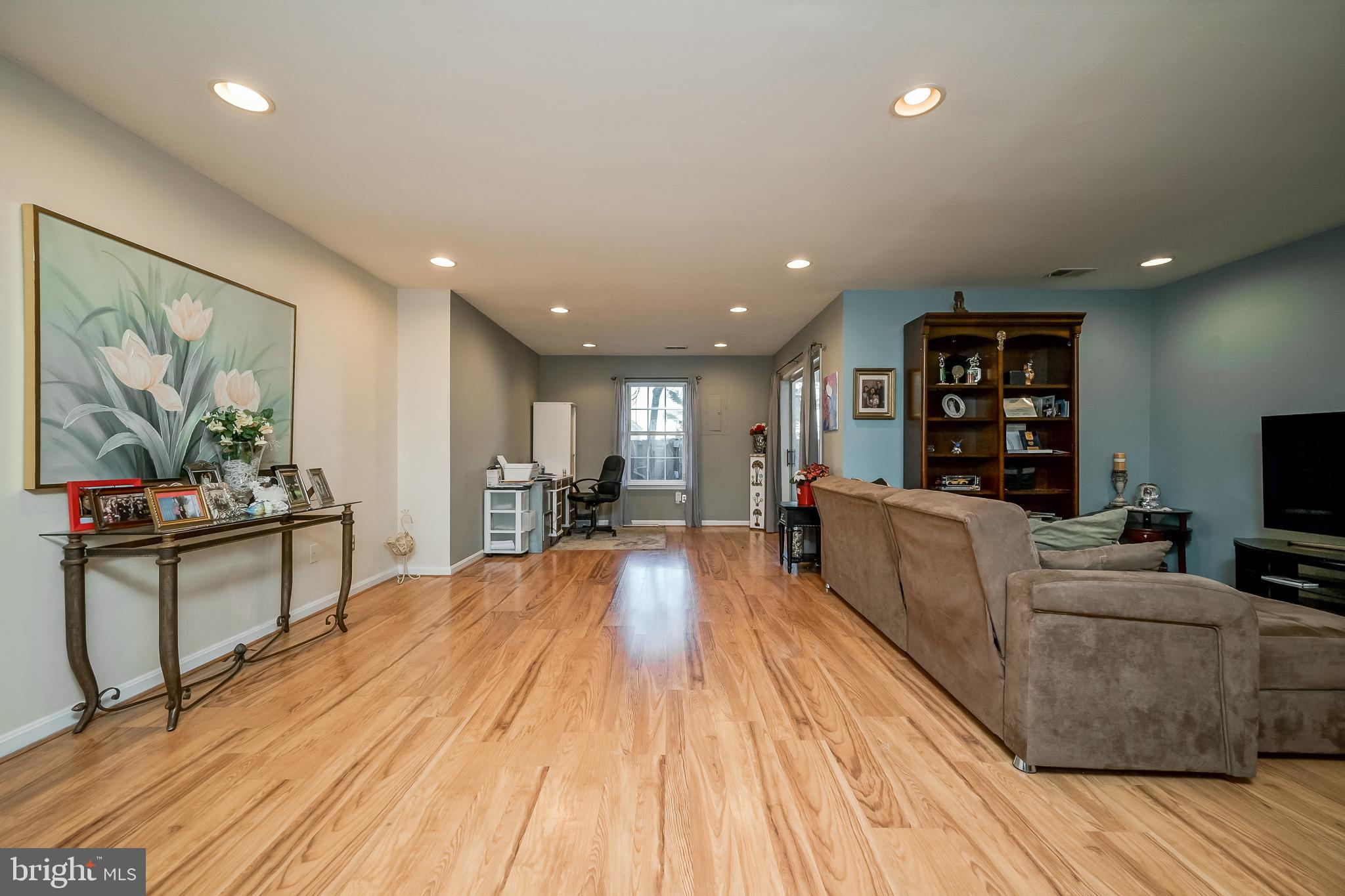 INDEPENDENCE - Residential