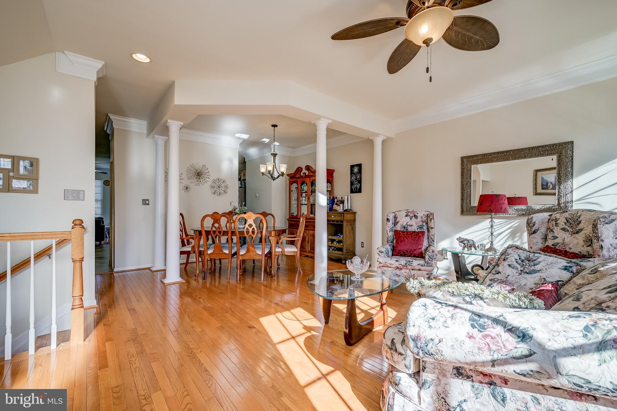 INDEPENDENCE - Residential