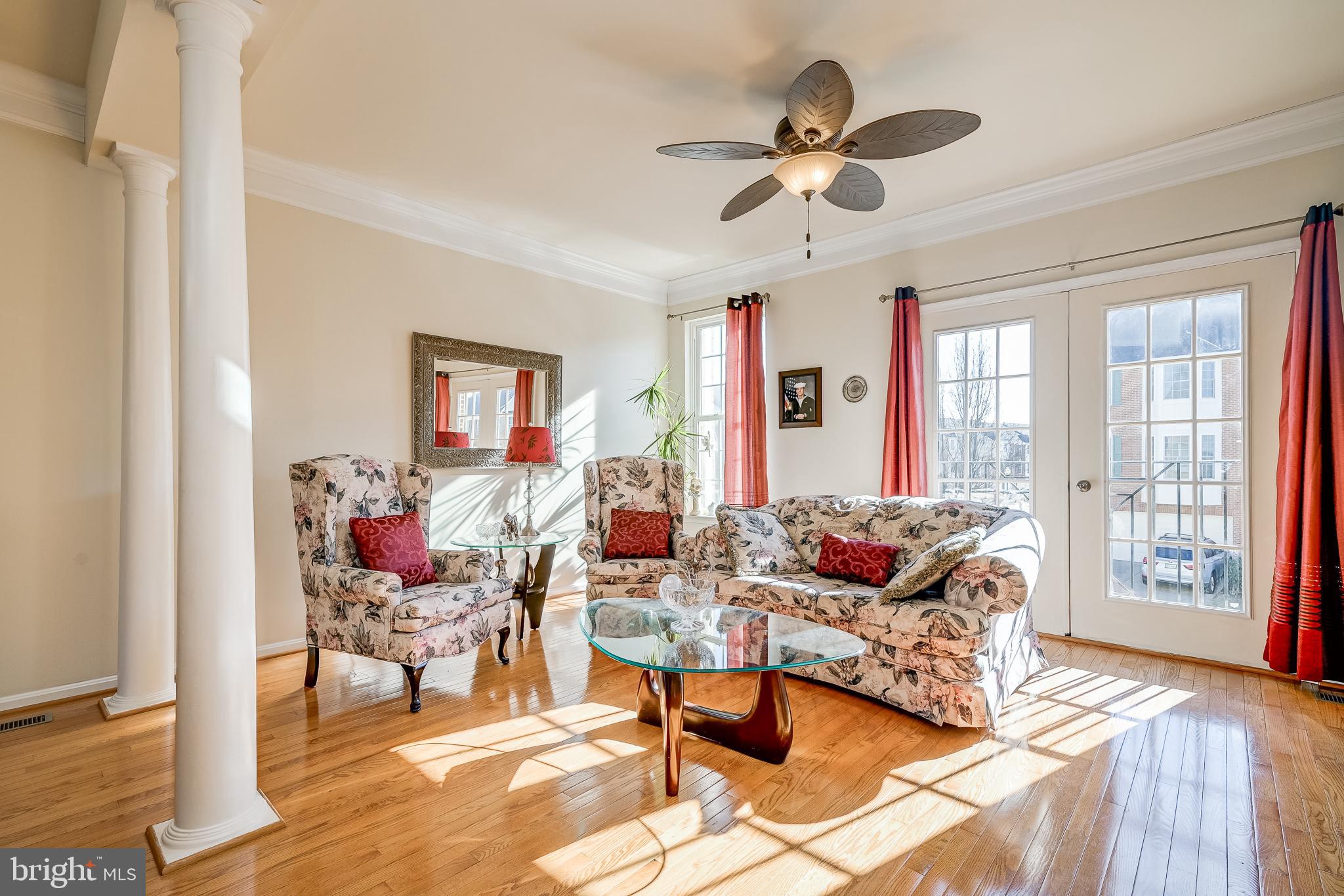 INDEPENDENCE - Residential