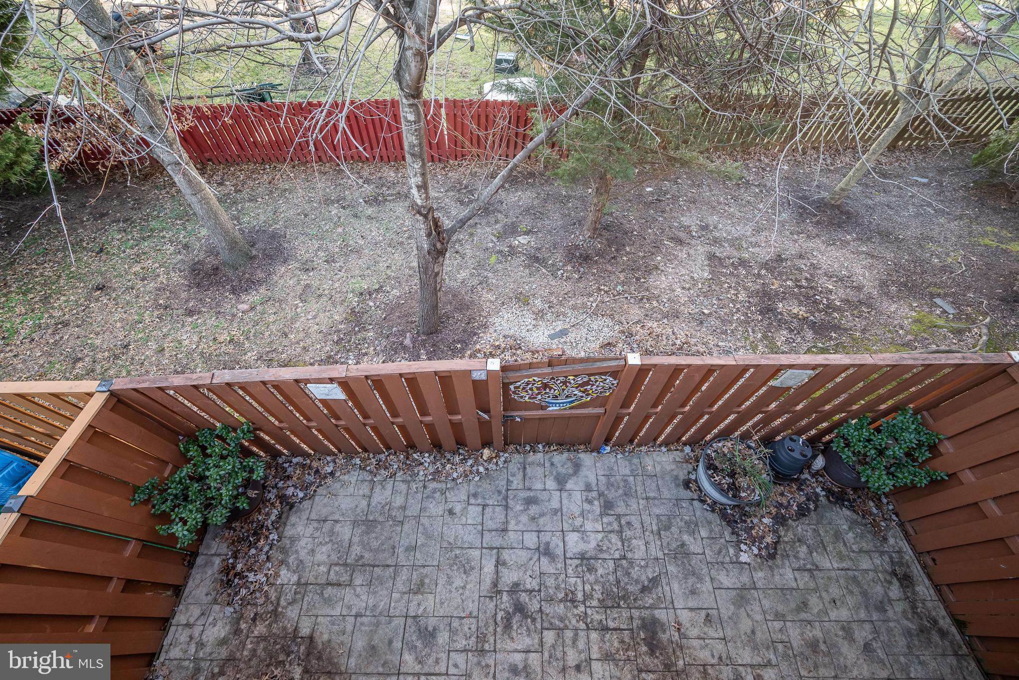 INDEPENDENCE - Residential