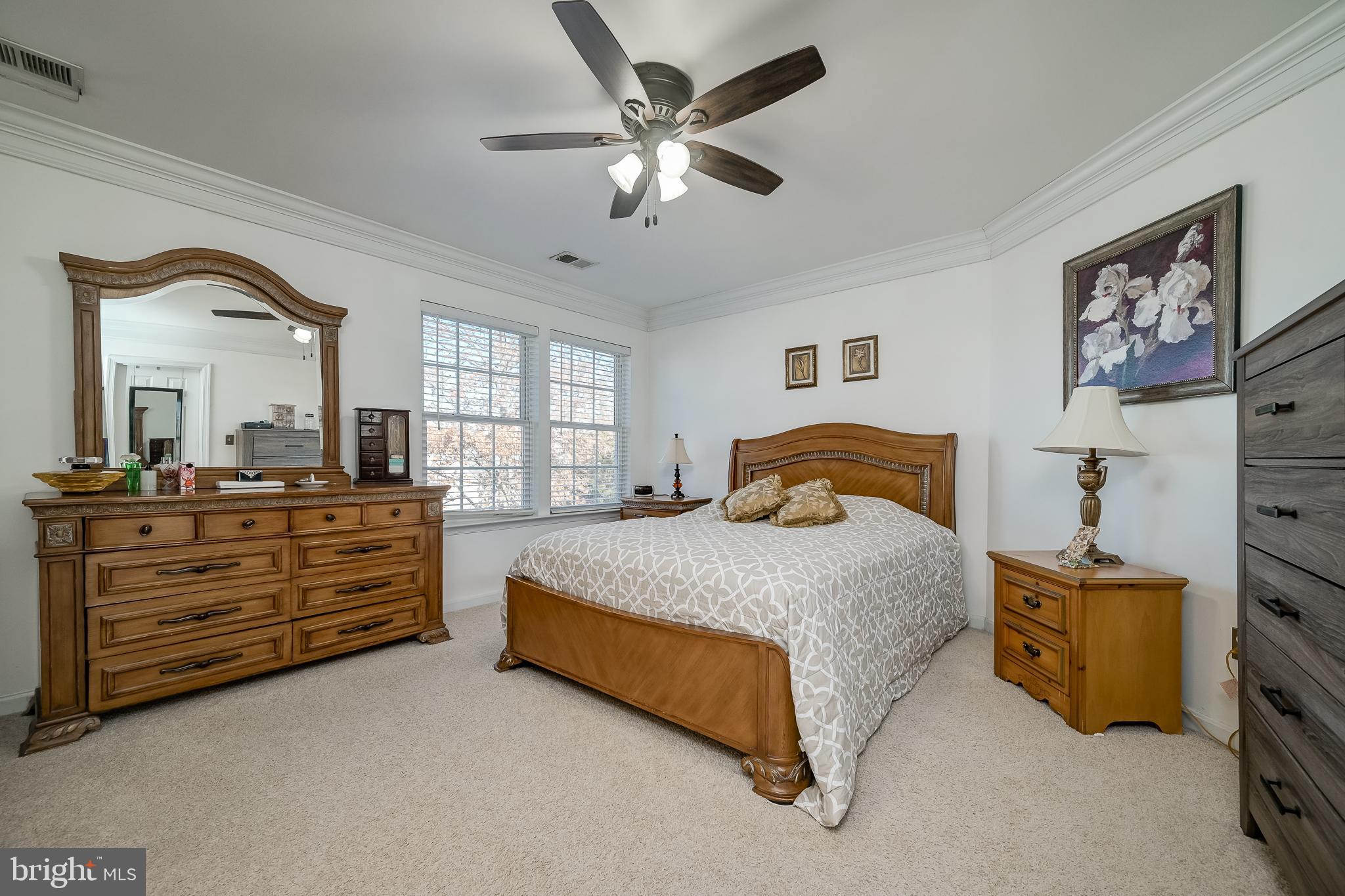 INDEPENDENCE - Residential