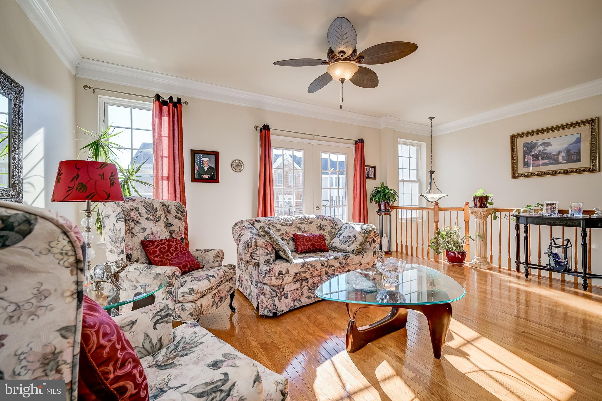 INDEPENDENCE - Residential