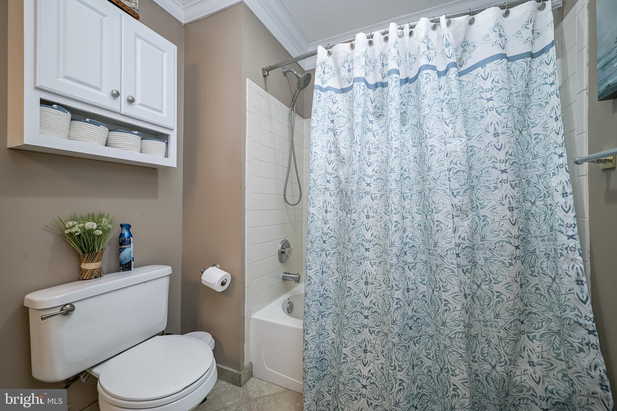 INDEPENDENCE - Residential