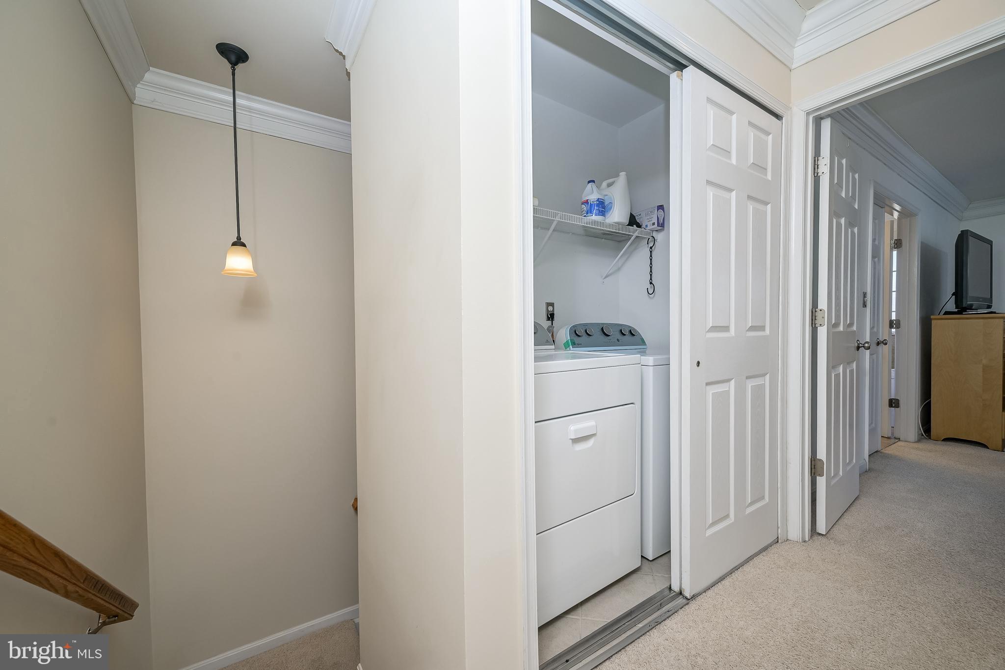 INDEPENDENCE - Residential