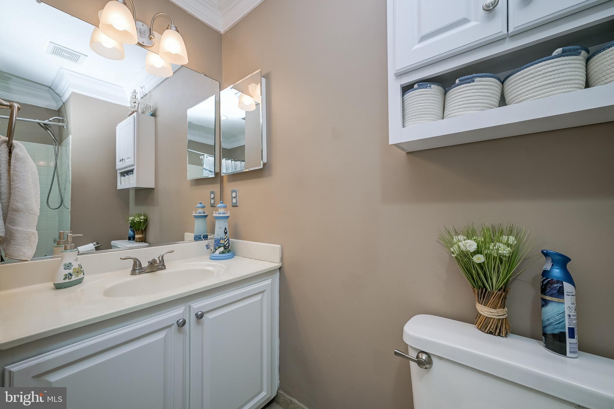 INDEPENDENCE - Residential