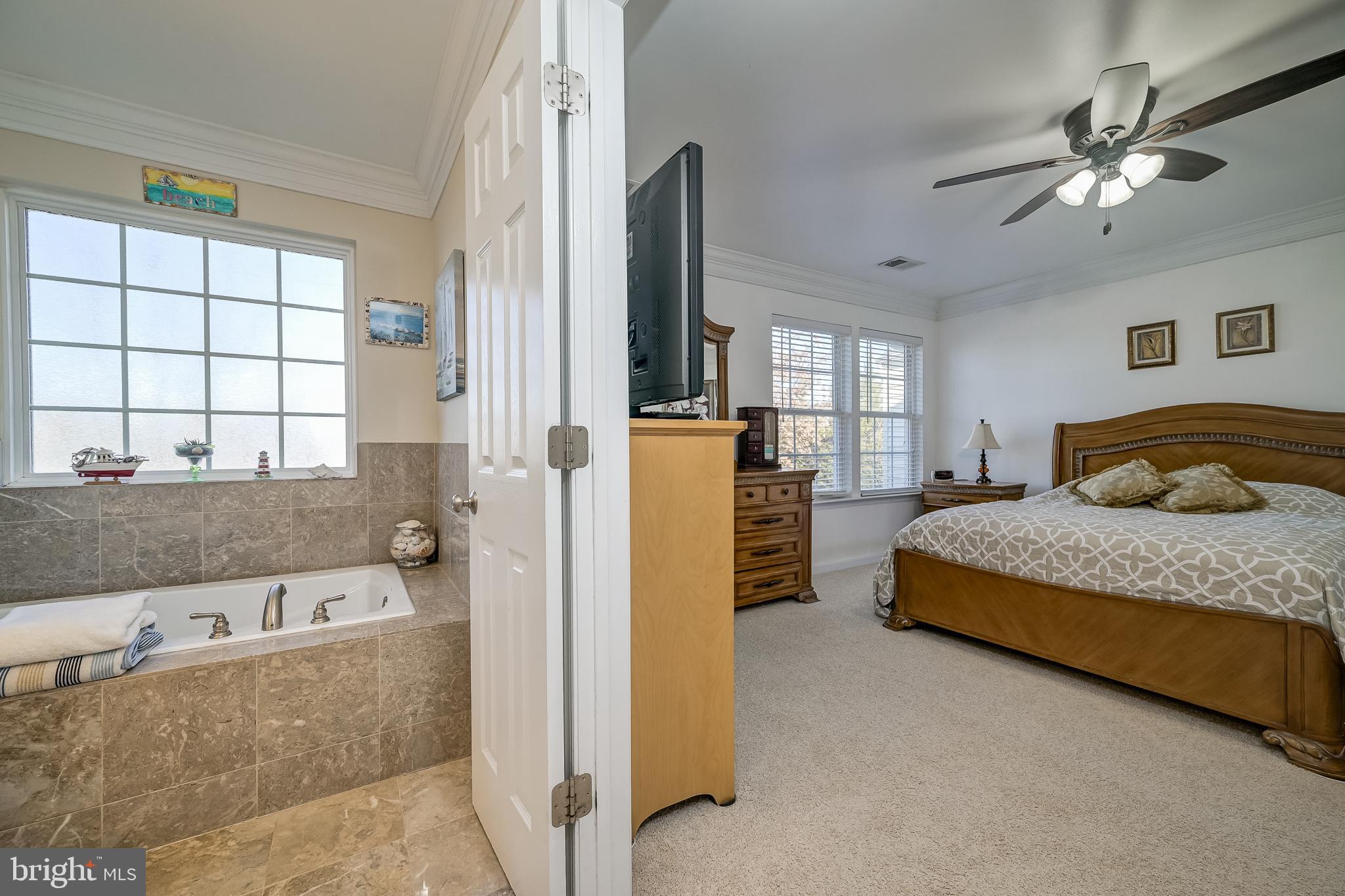 INDEPENDENCE - Residential