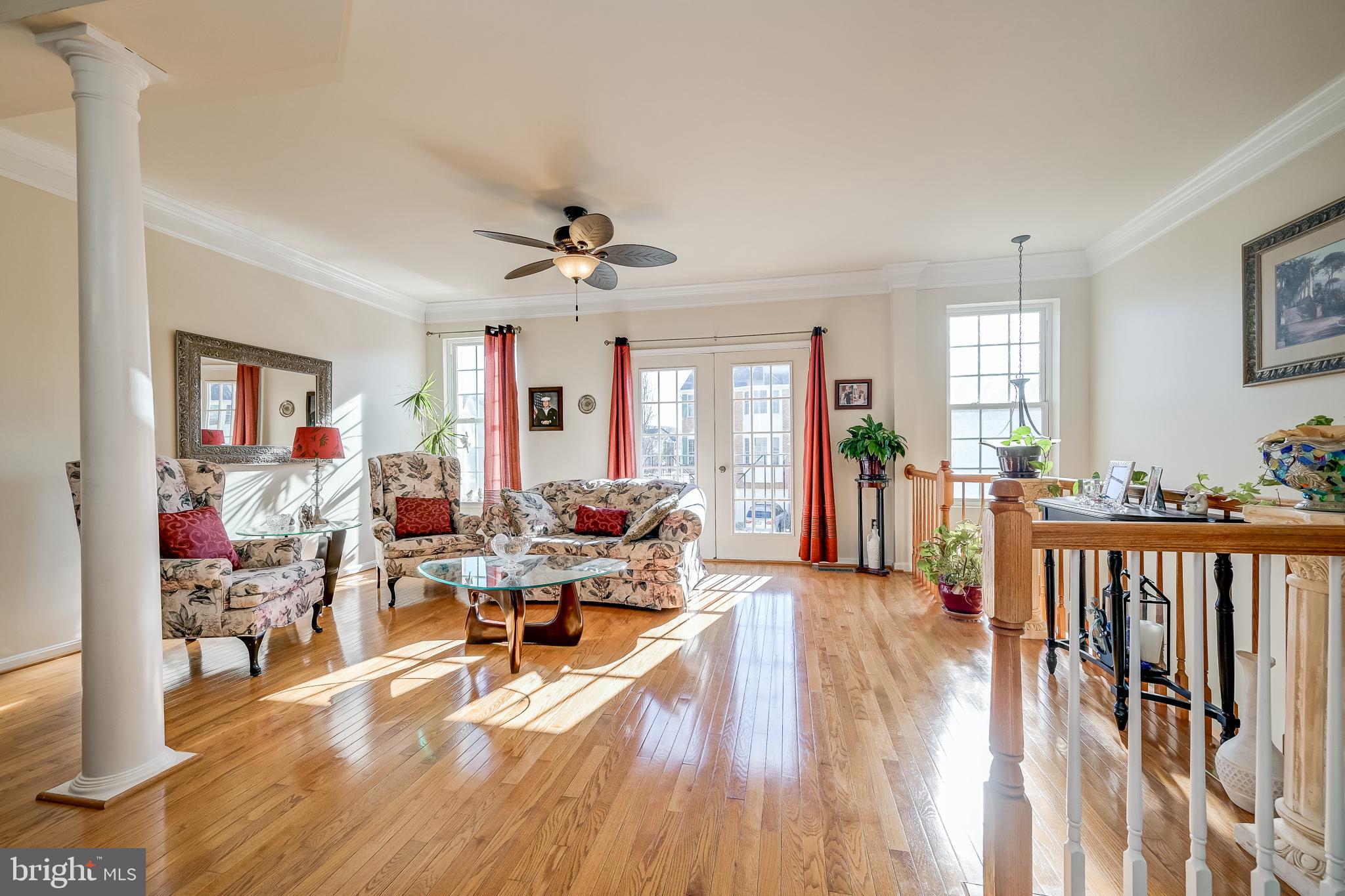 INDEPENDENCE - Residential