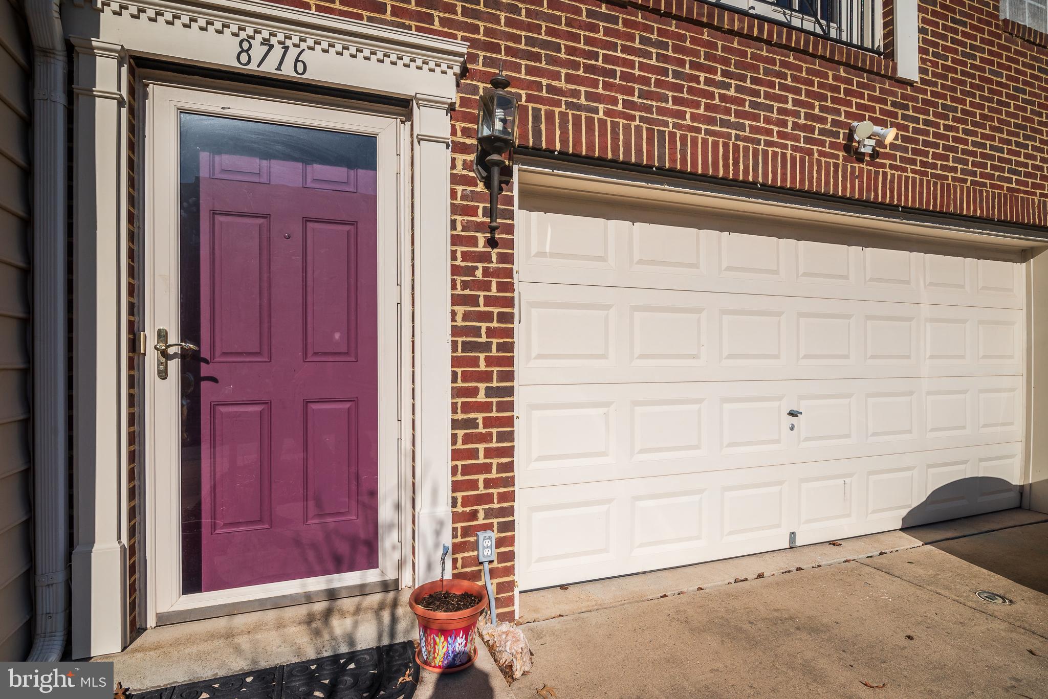 INDEPENDENCE - Residential