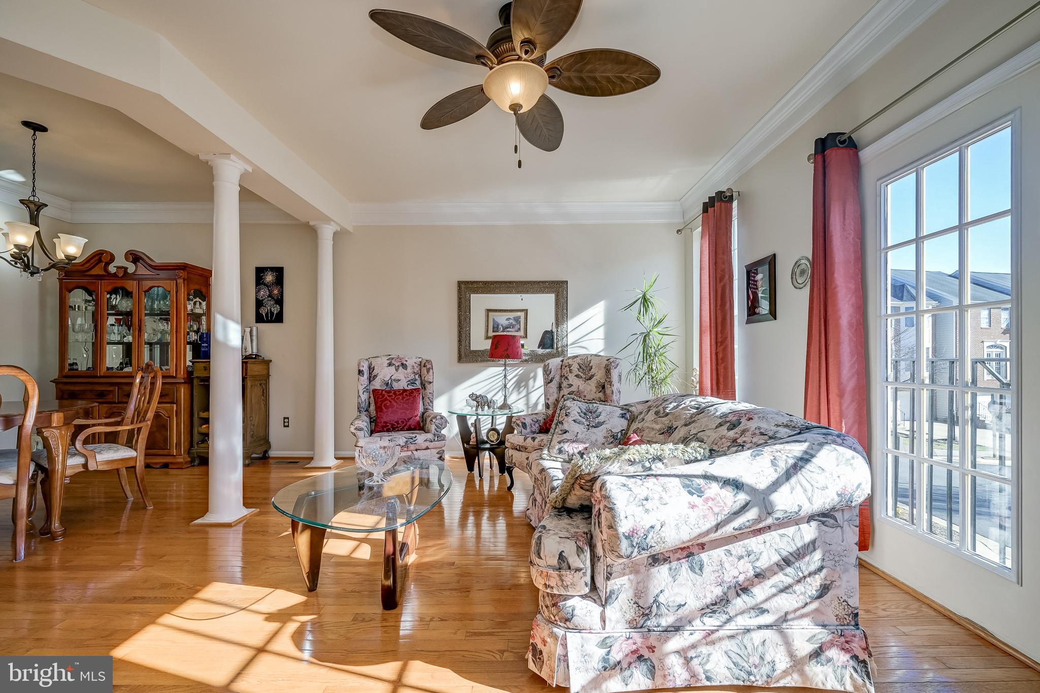 INDEPENDENCE - Residential