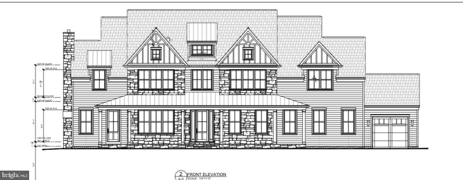 0 PRESCOTT RD