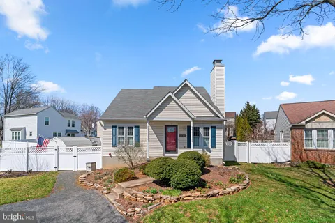5902 Estate Court, Brooklyn, MD 21225 - MLS#: MDAA2109072