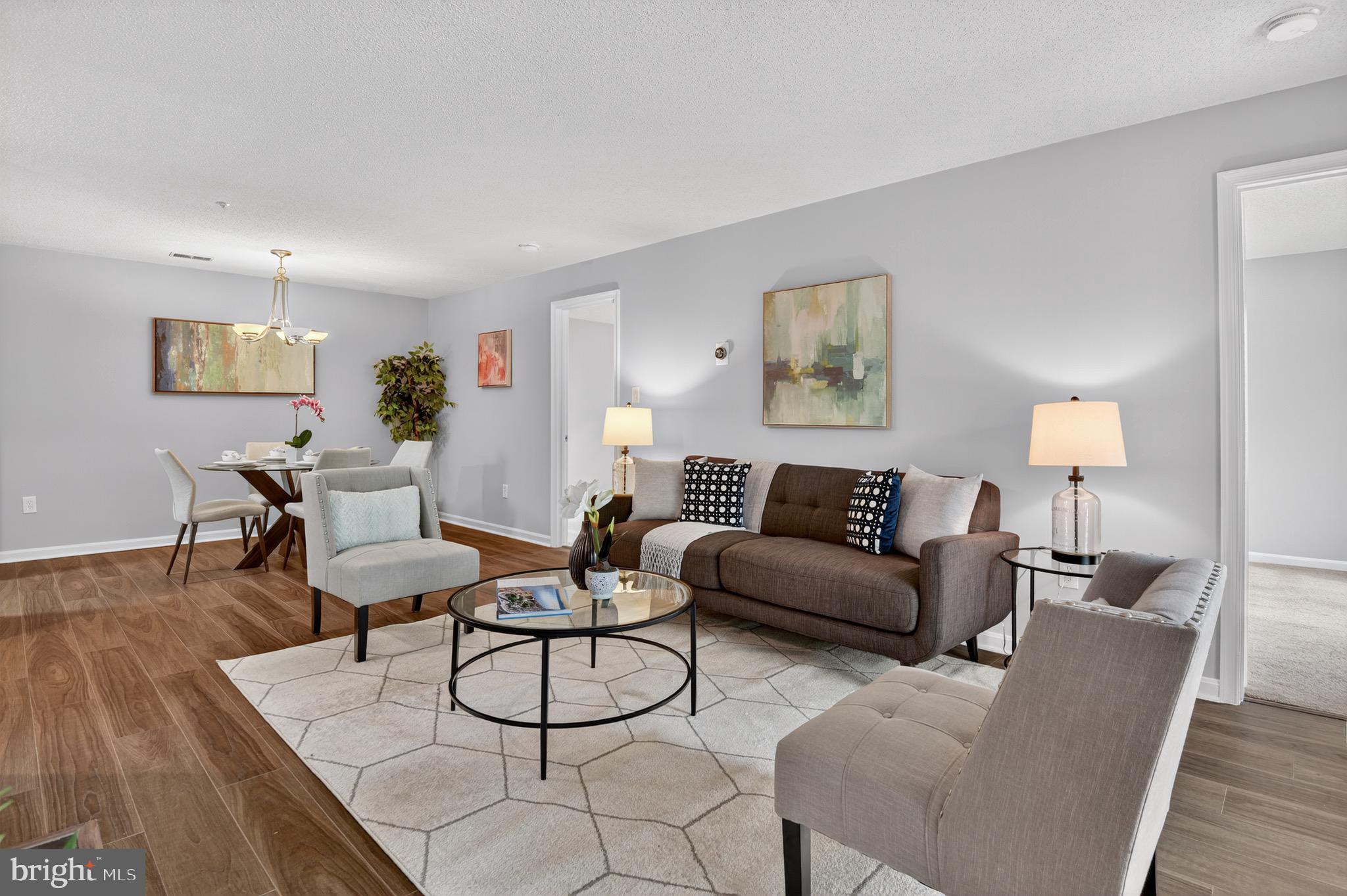 10001 VANDERBILT CIRCLE 8-2