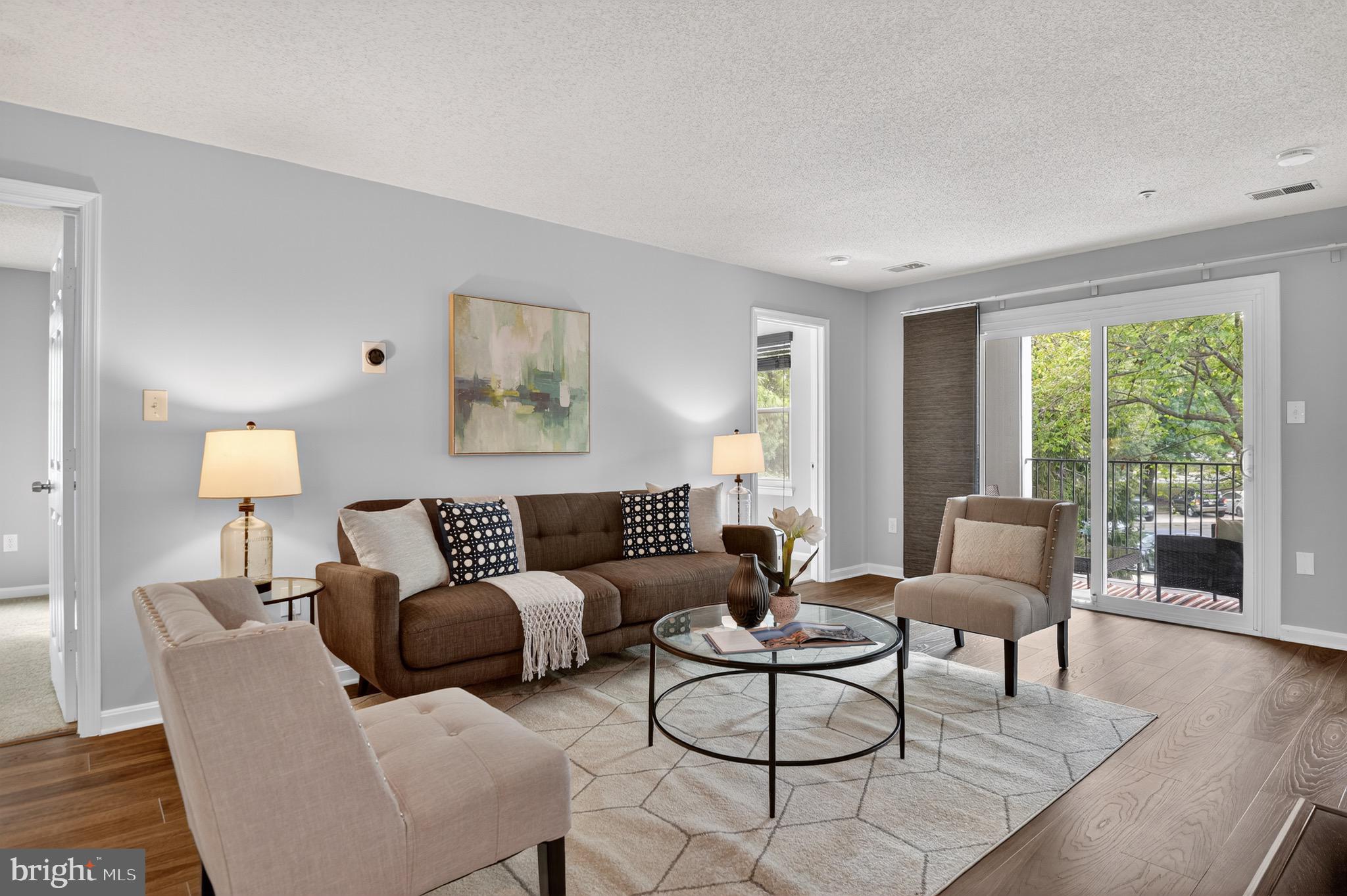 10001 VANDERBILT CIRCLE 8-2