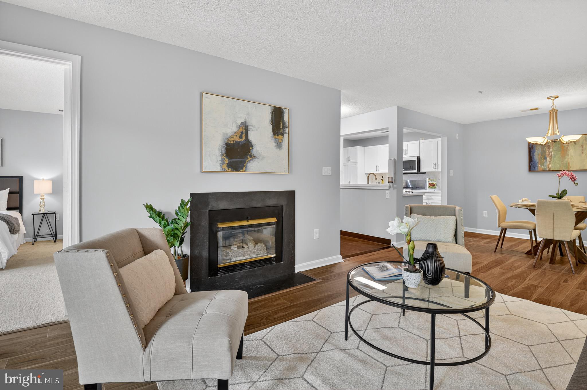 10001 VANDERBILT CIRCLE 8-2