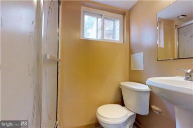 MARUMSCO VILLAGE - Residential