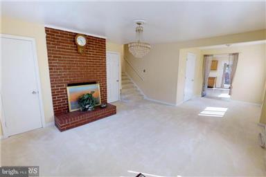 MARUMSCO VILLAGE - Residential