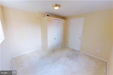 MARUMSCO VILLAGE - Residential