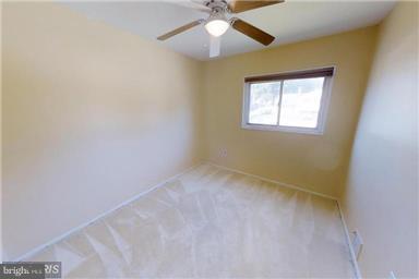 MARUMSCO VILLAGE - Residential