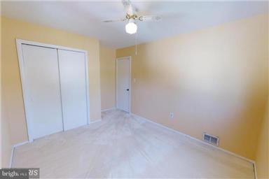 MARUMSCO VILLAGE - Residential