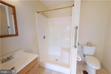 MARUMSCO VILLAGE - Residential