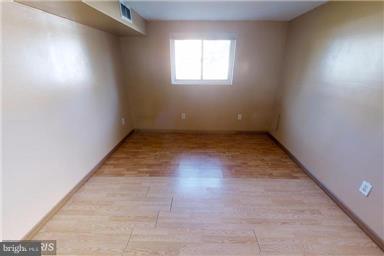 MARUMSCO VILLAGE - Residential