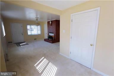 MARUMSCO VILLAGE - Residential