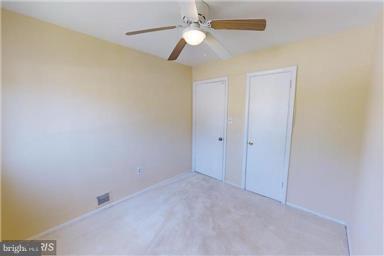 MARUMSCO VILLAGE - Residential