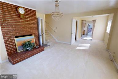 MARUMSCO VILLAGE - Residential