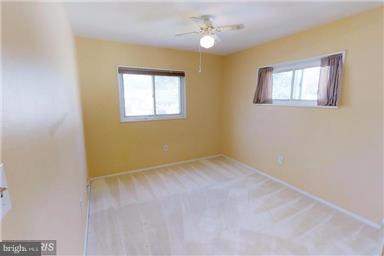 MARUMSCO VILLAGE - Residential