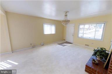 MARUMSCO VILLAGE - Residential