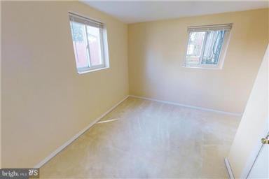 MARUMSCO VILLAGE - Residential