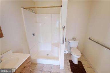 MARUMSCO VILLAGE - Residential