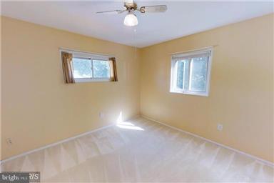 MARUMSCO VILLAGE - Residential