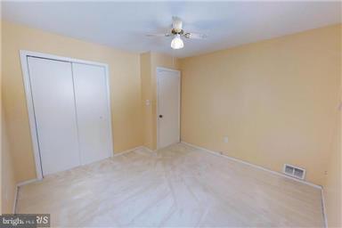 MARUMSCO VILLAGE - Residential