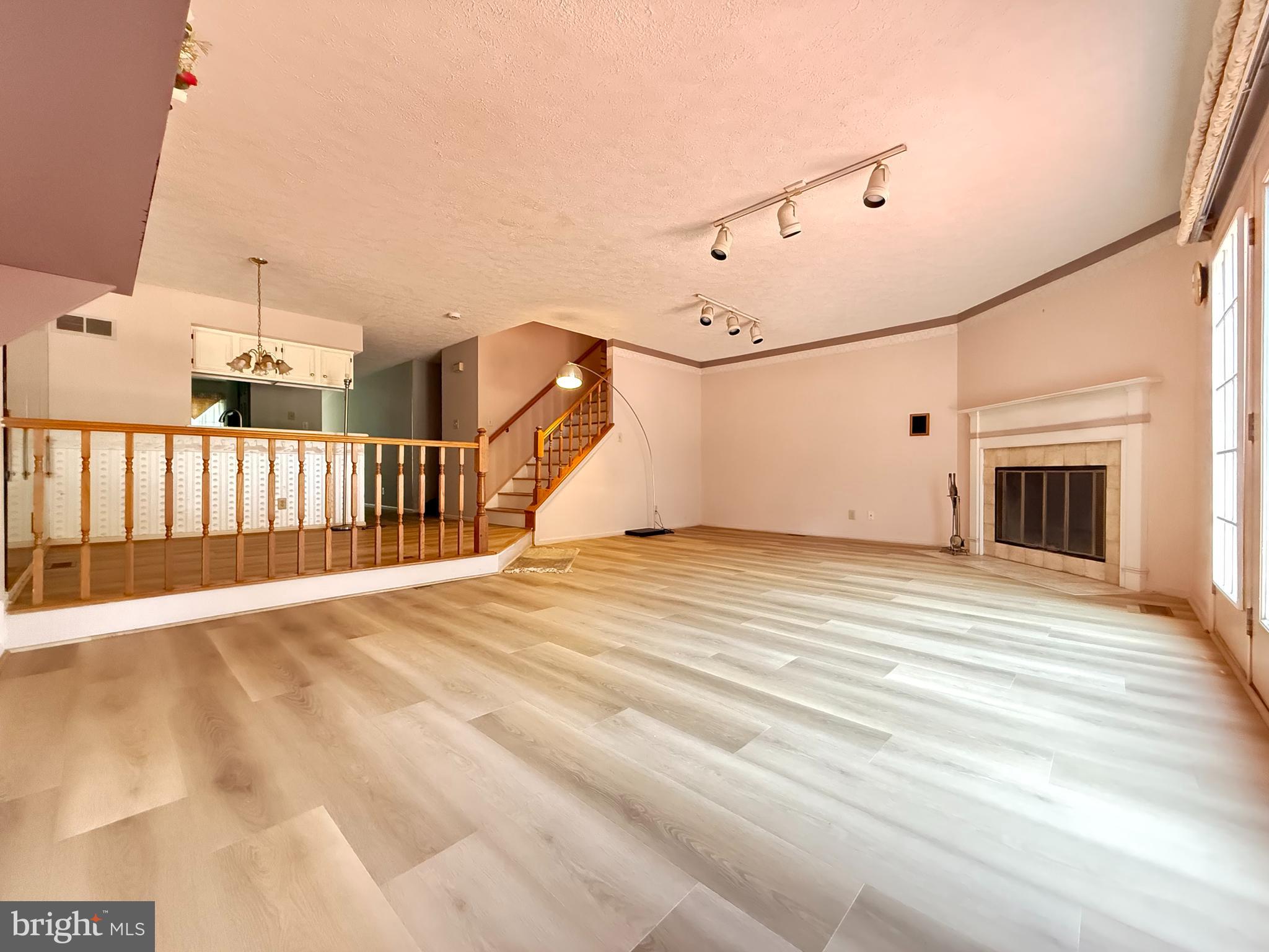 82 CASTLETON ROAD