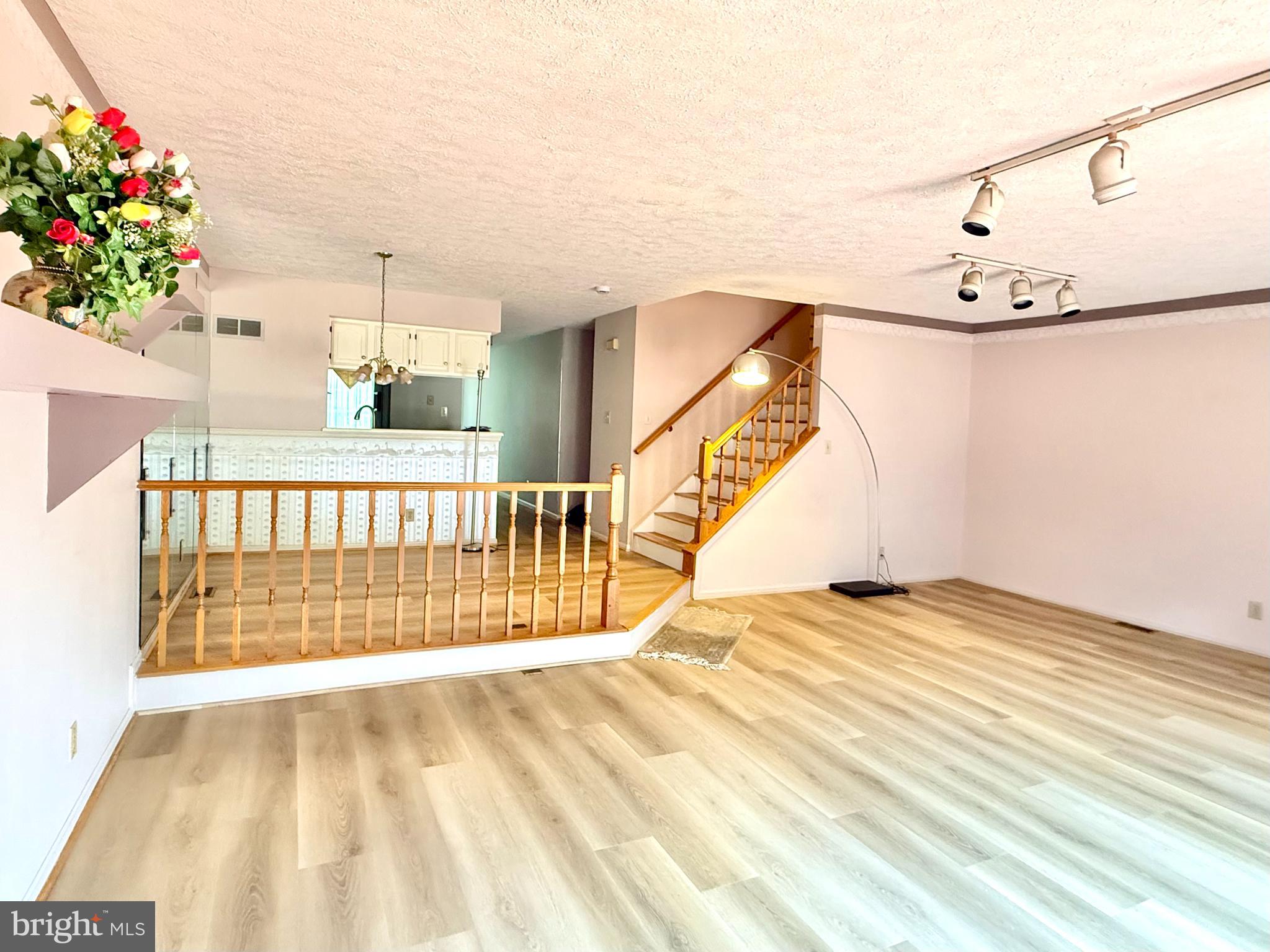82 CASTLETON ROAD