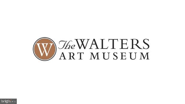 MOUNT CLARE - Residential