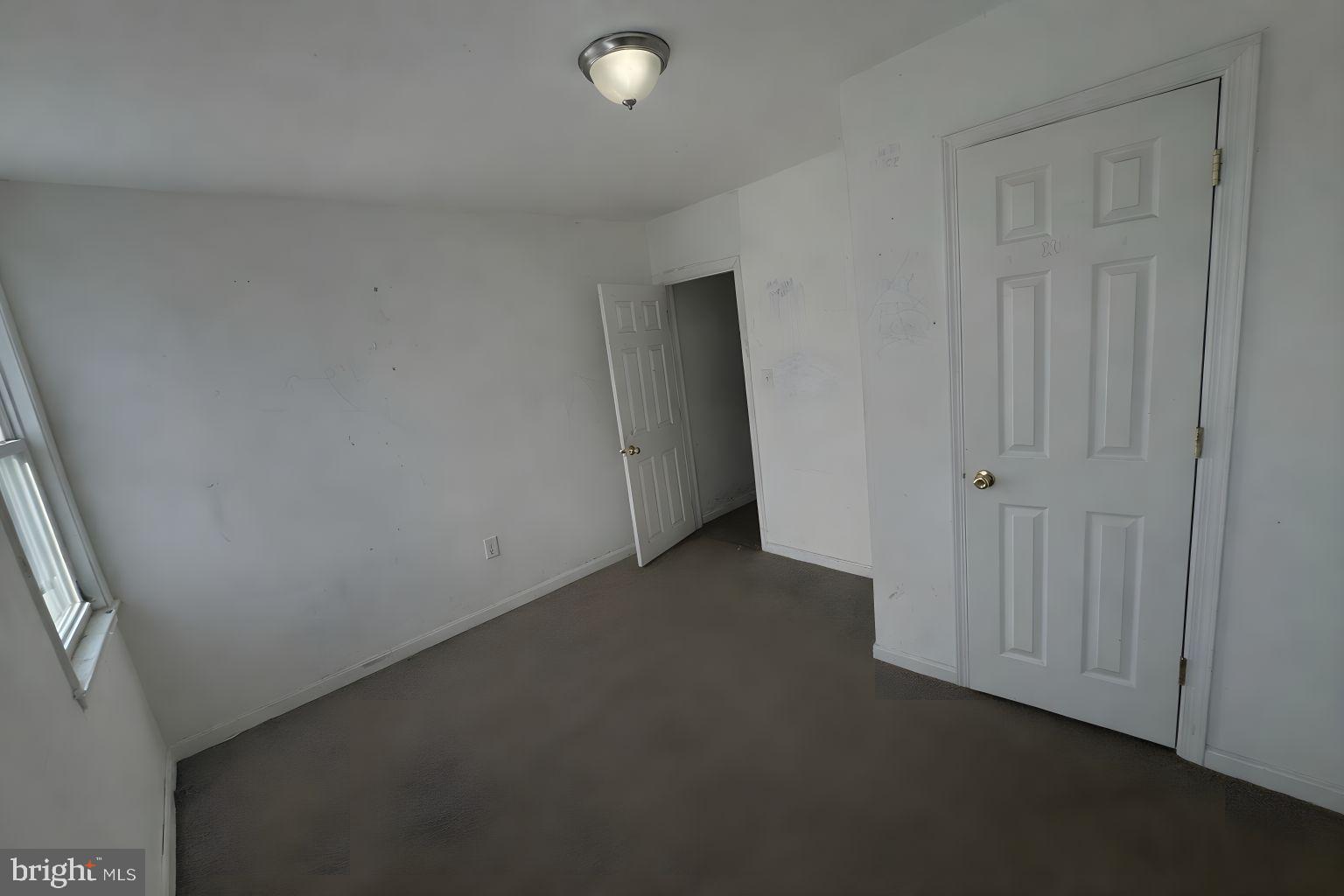 MOUNT CLARE - Residential