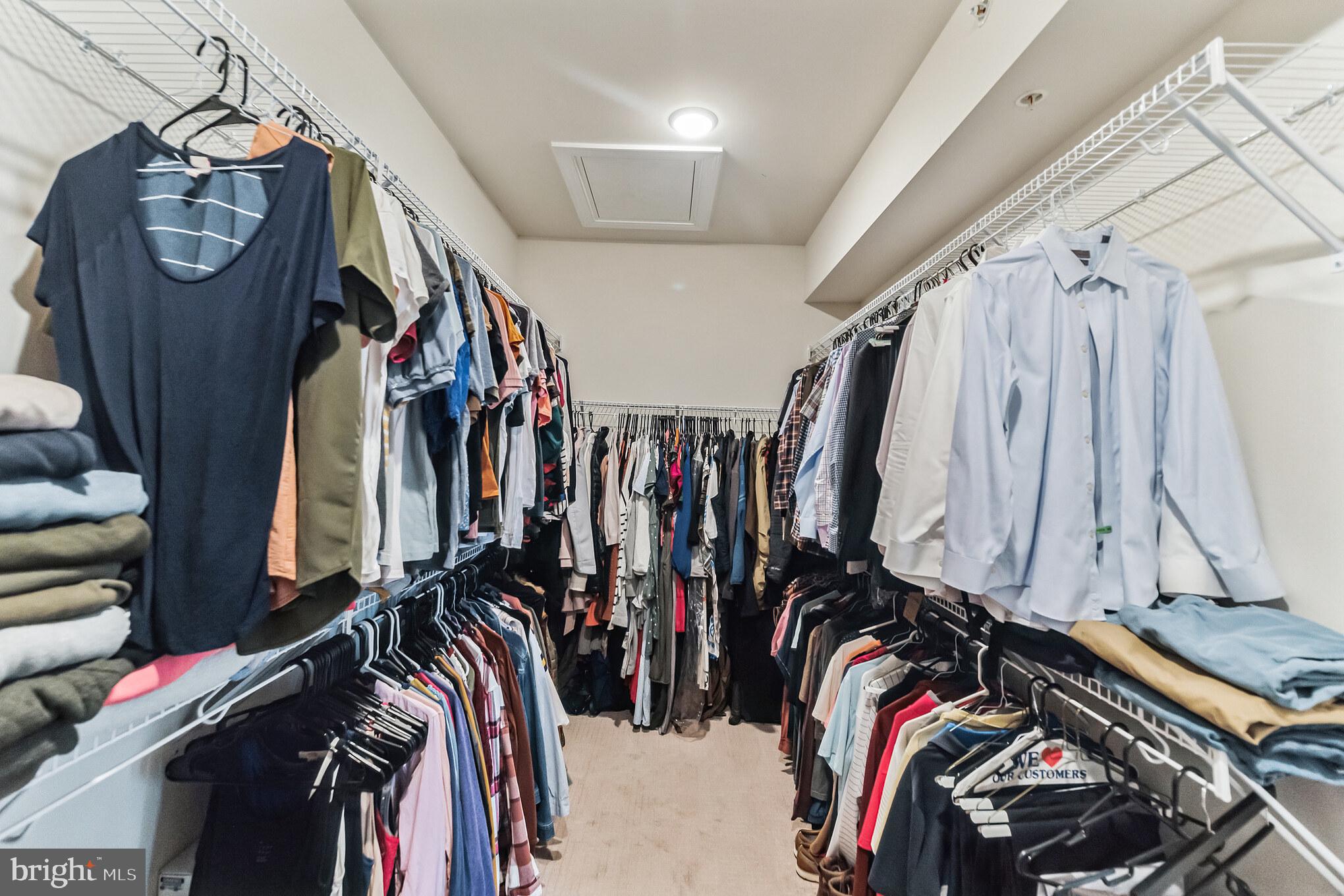 THE LANDING AT CANNON BRANCH - Residential