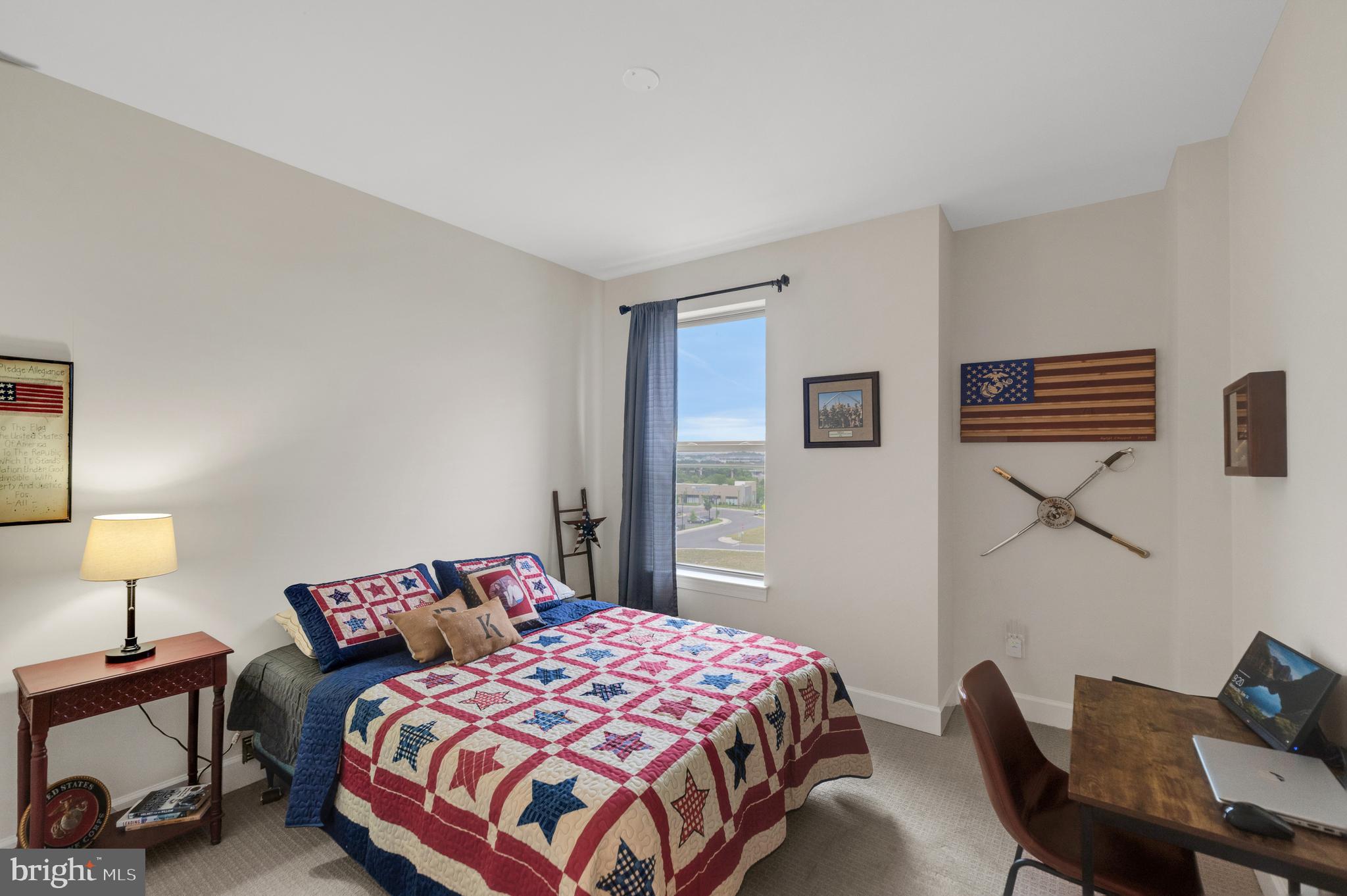 THE LANDING AT CANNON BRANCH - Residential