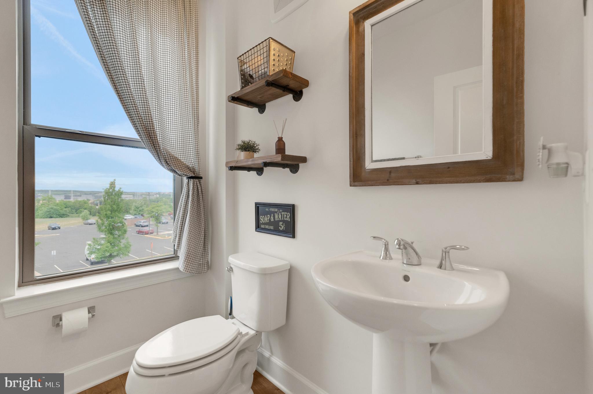 THE LANDING AT CANNON BRANCH - Residential