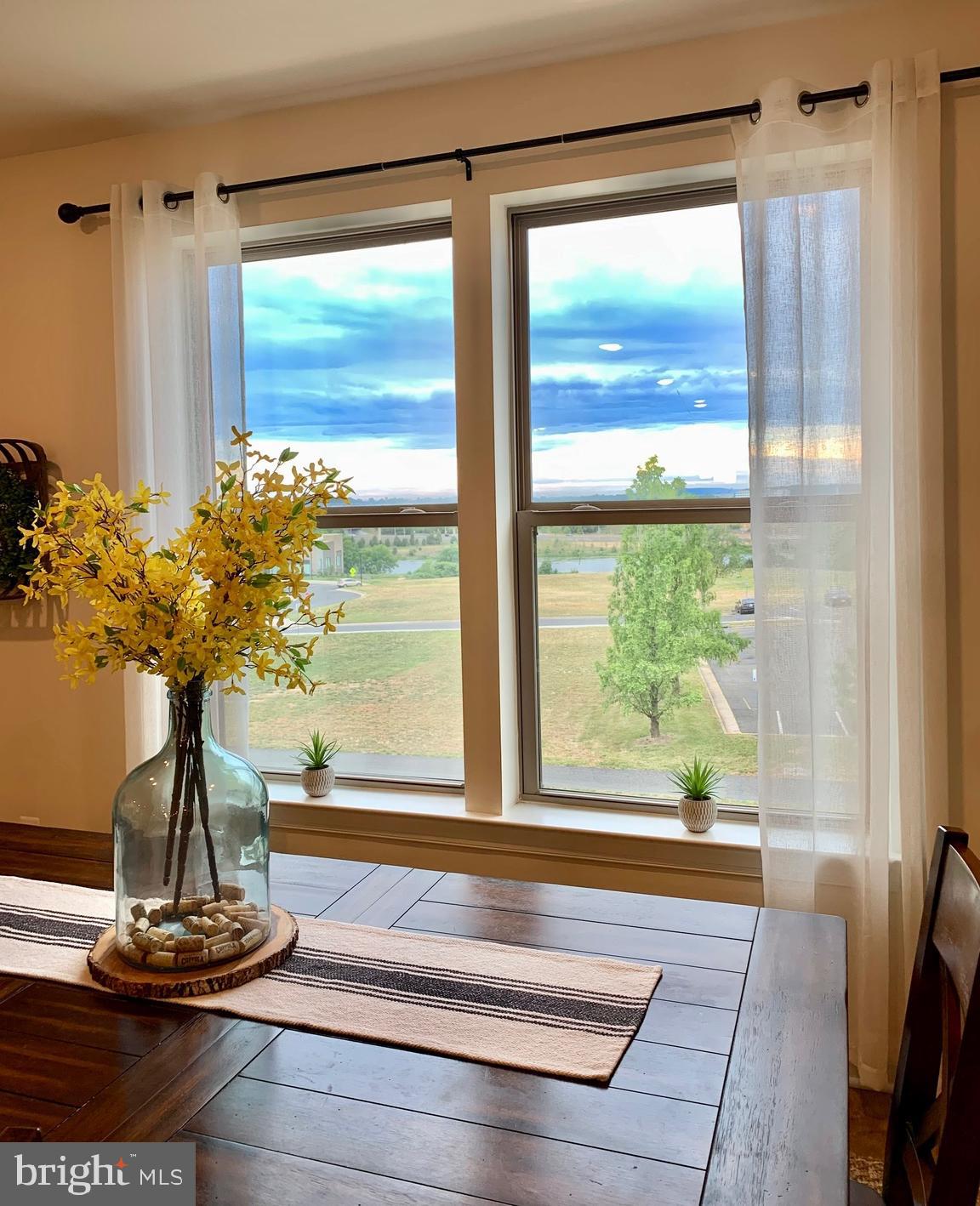 THE LANDING AT CANNON BRANCH - Residential