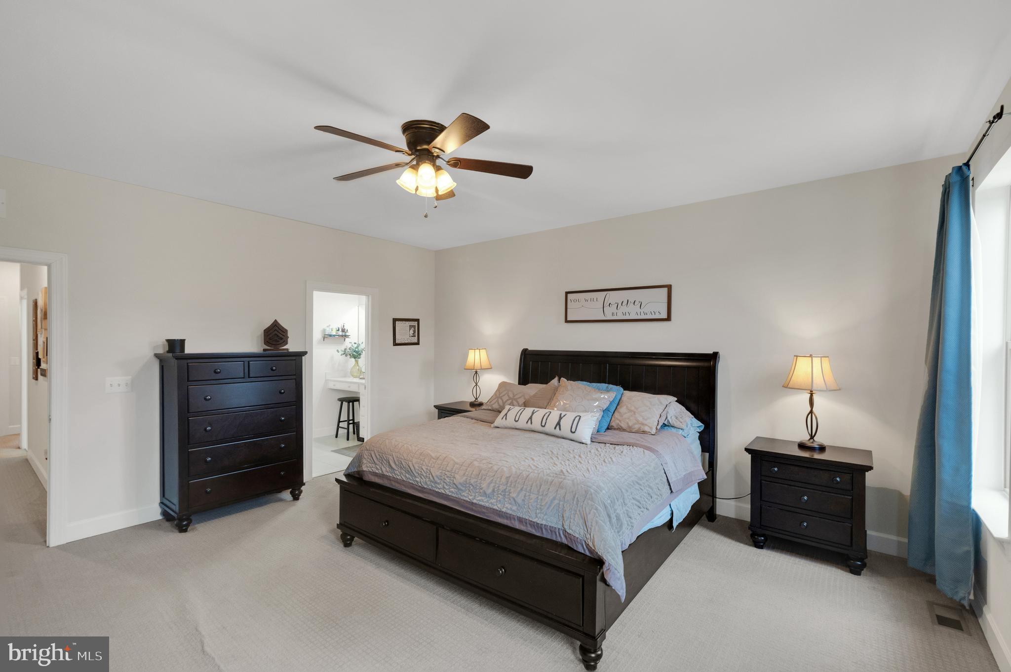 THE LANDING AT CANNON BRANCH - Residential