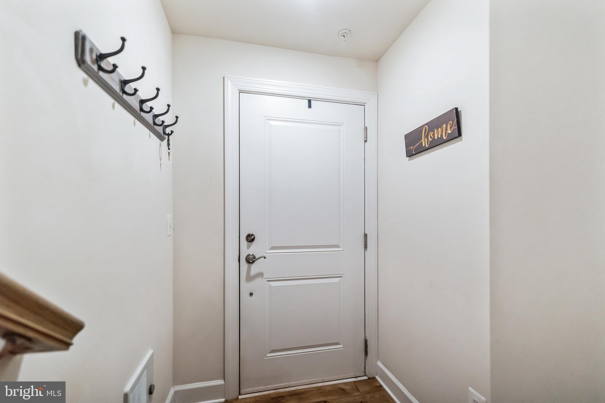 THE LANDING AT CANNON BRANCH - Residential