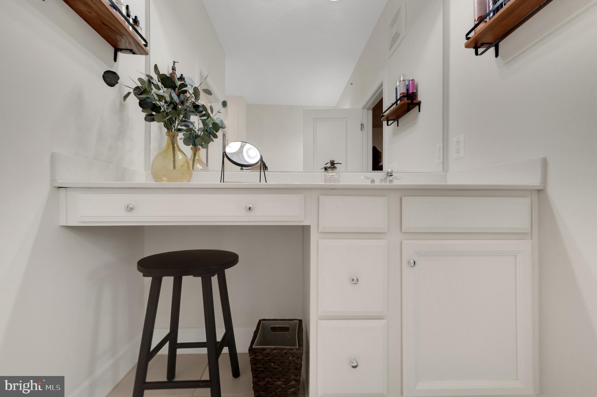 THE LANDING AT CANNON BRANCH - Residential