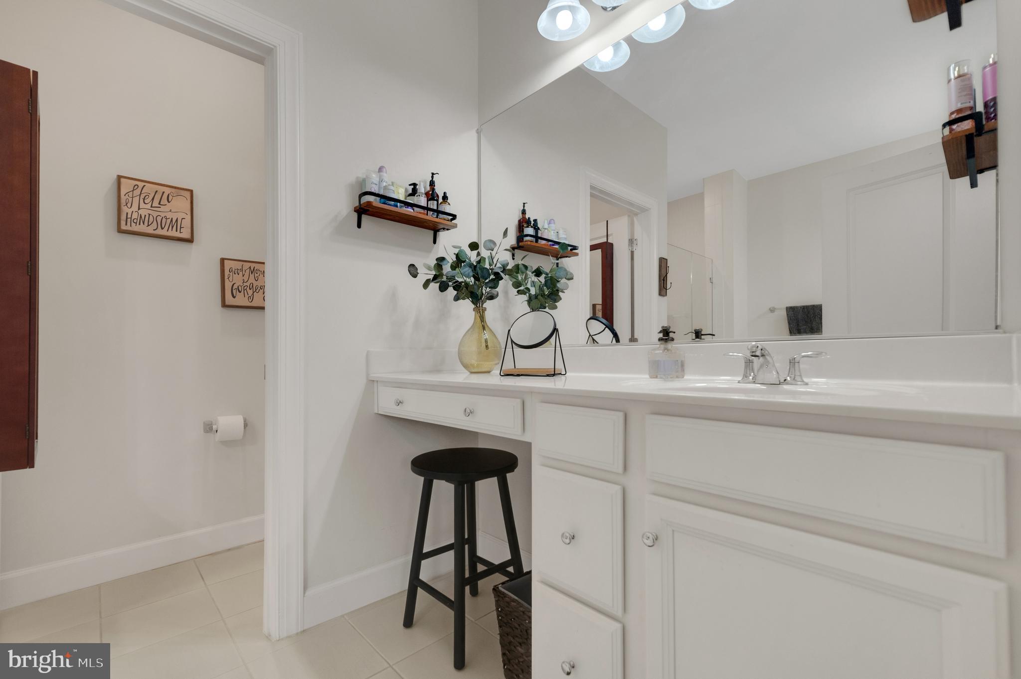 THE LANDING AT CANNON BRANCH - Residential