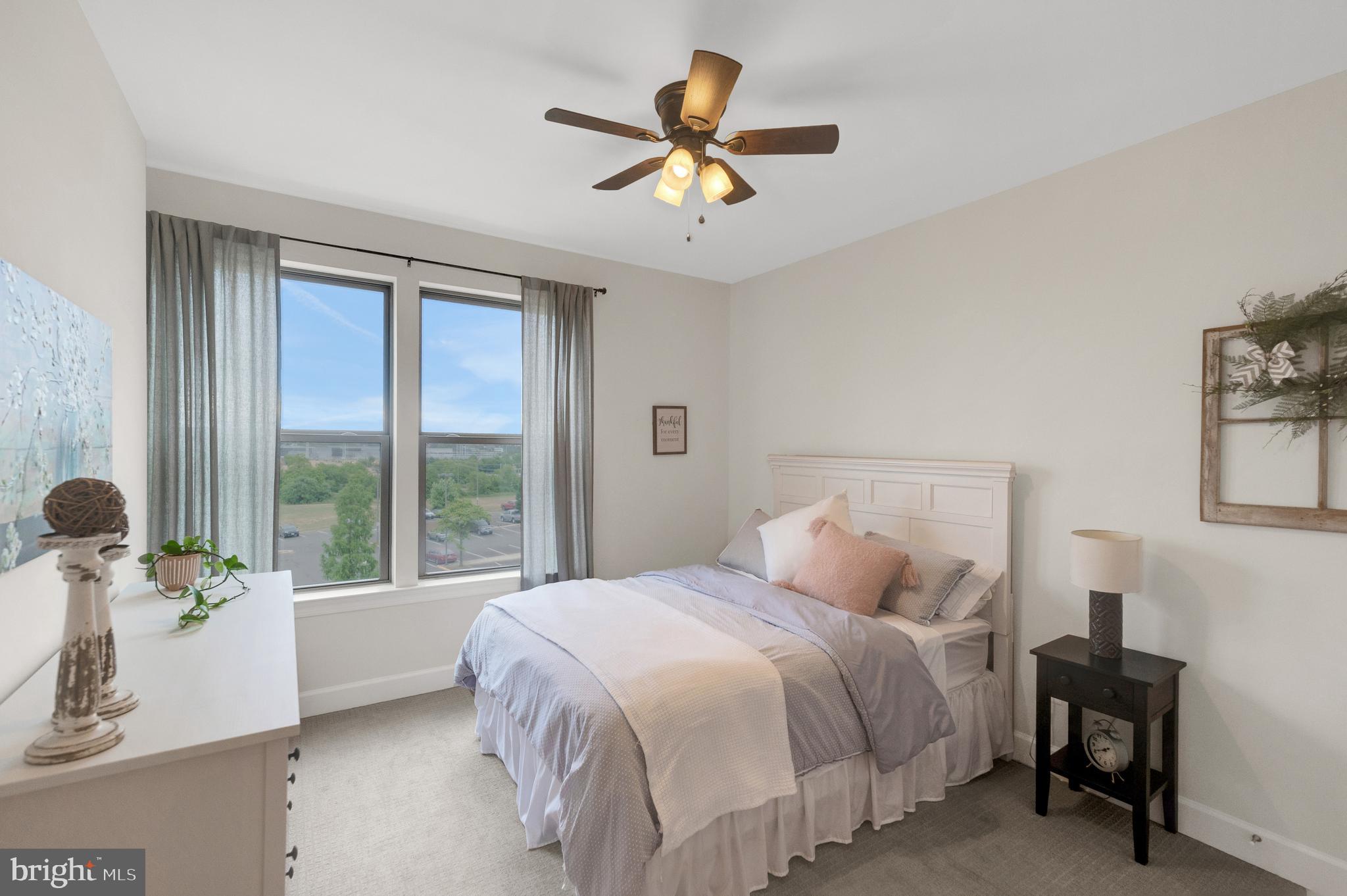 THE LANDING AT CANNON BRANCH - Residential