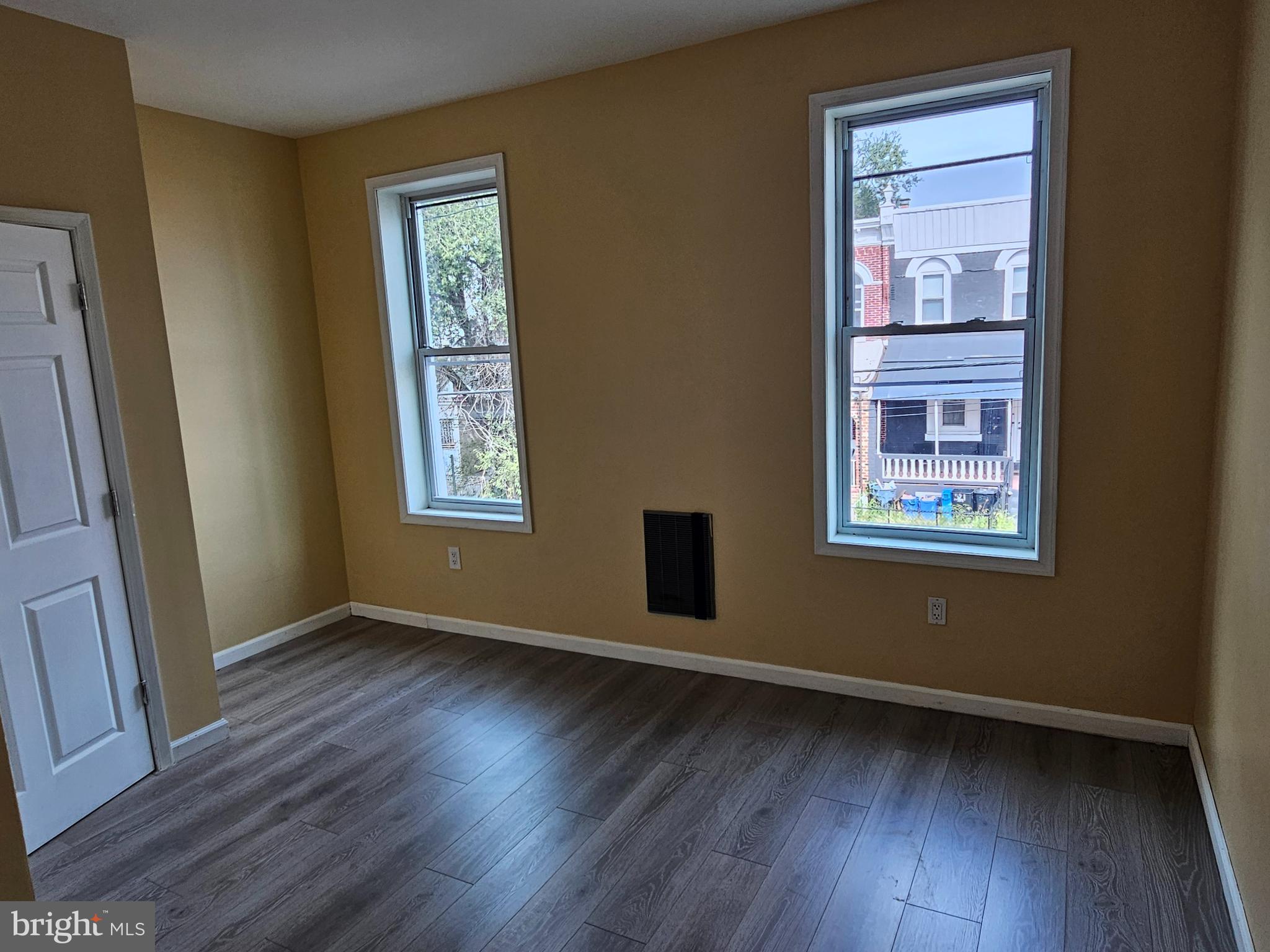 522 W WESTMORELAND STREET 2ND FL