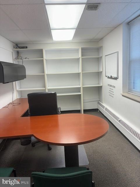 PENN WYNNE - Commercial Lease